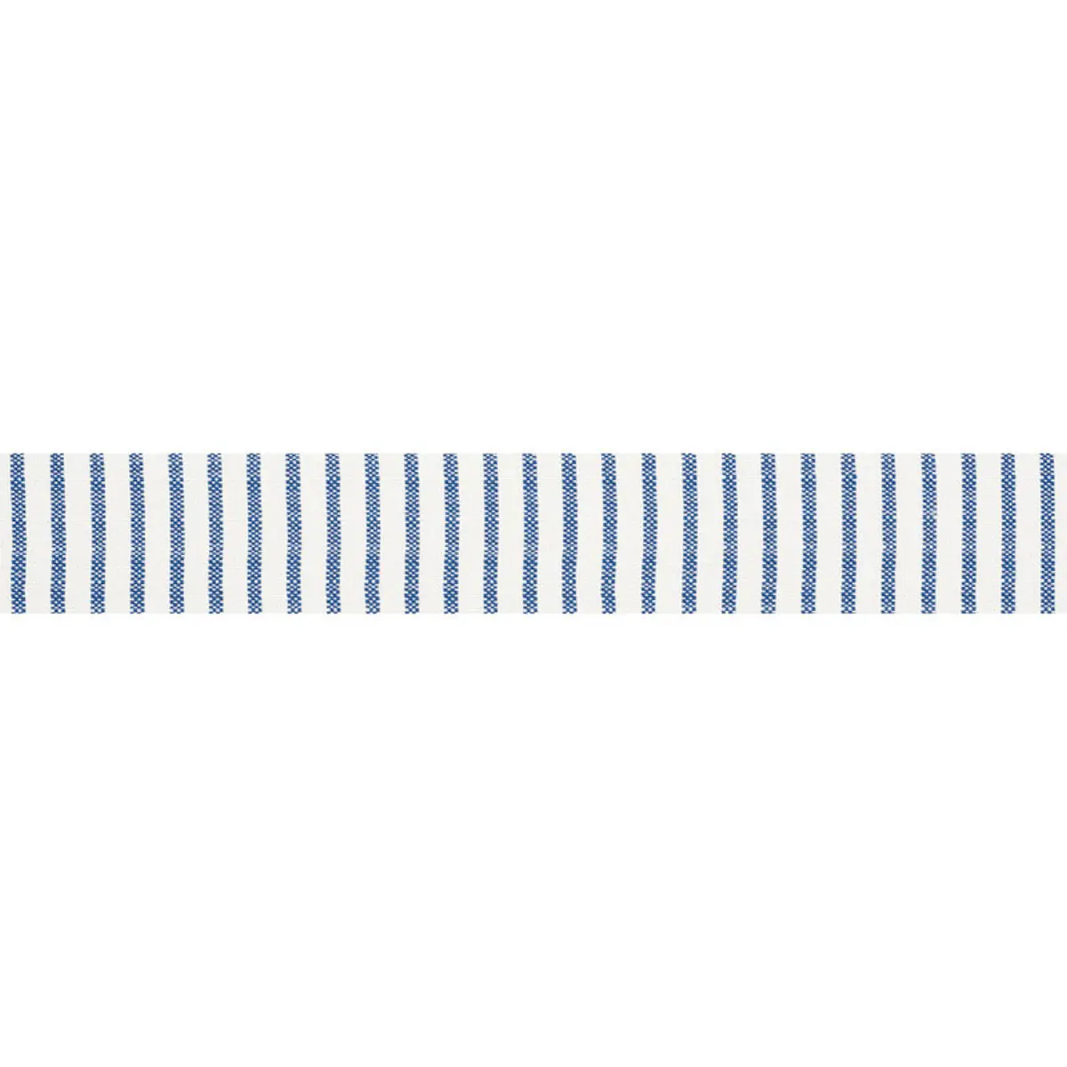 SALTON TAPE_ BLUE