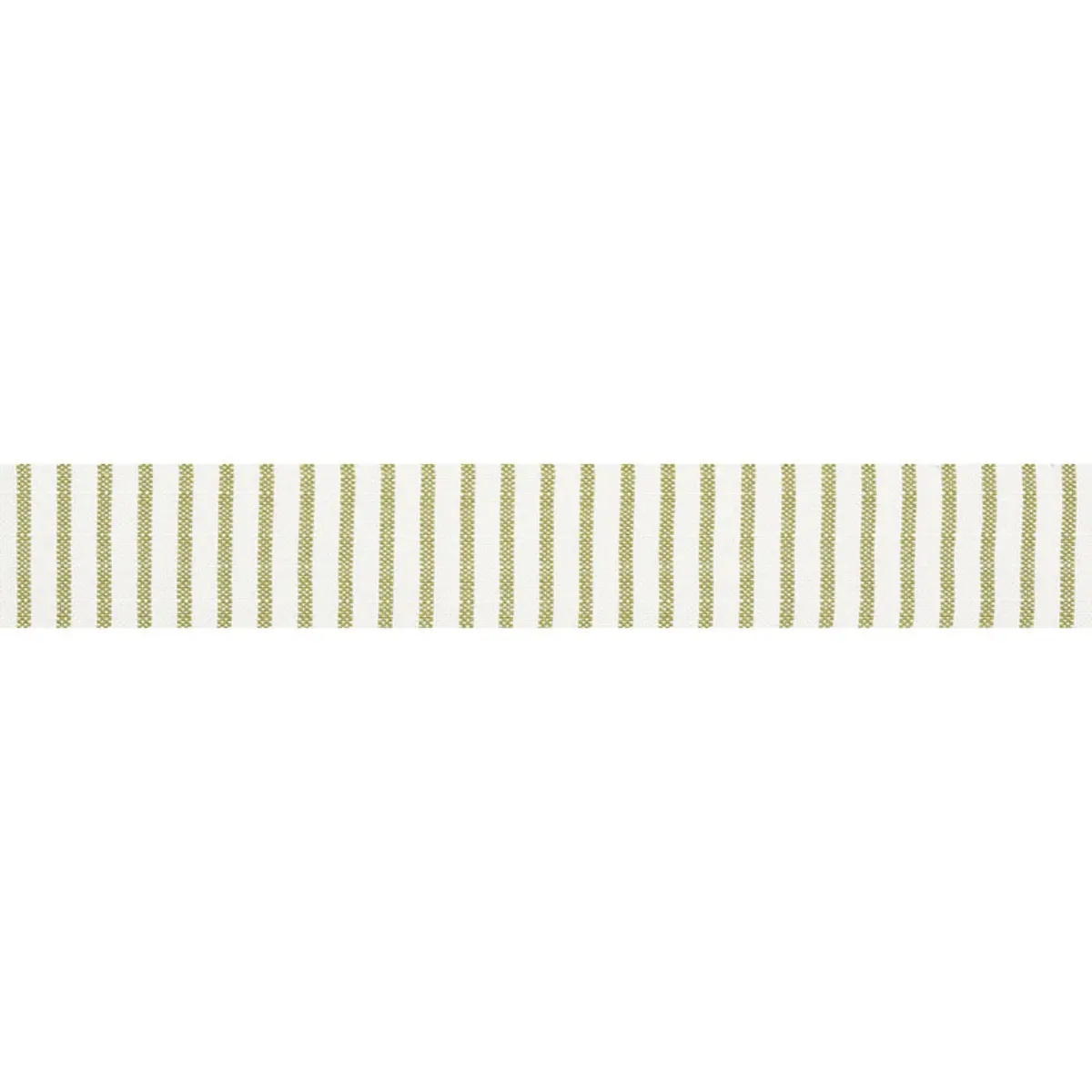 SALTON TAPE_ LEAF
