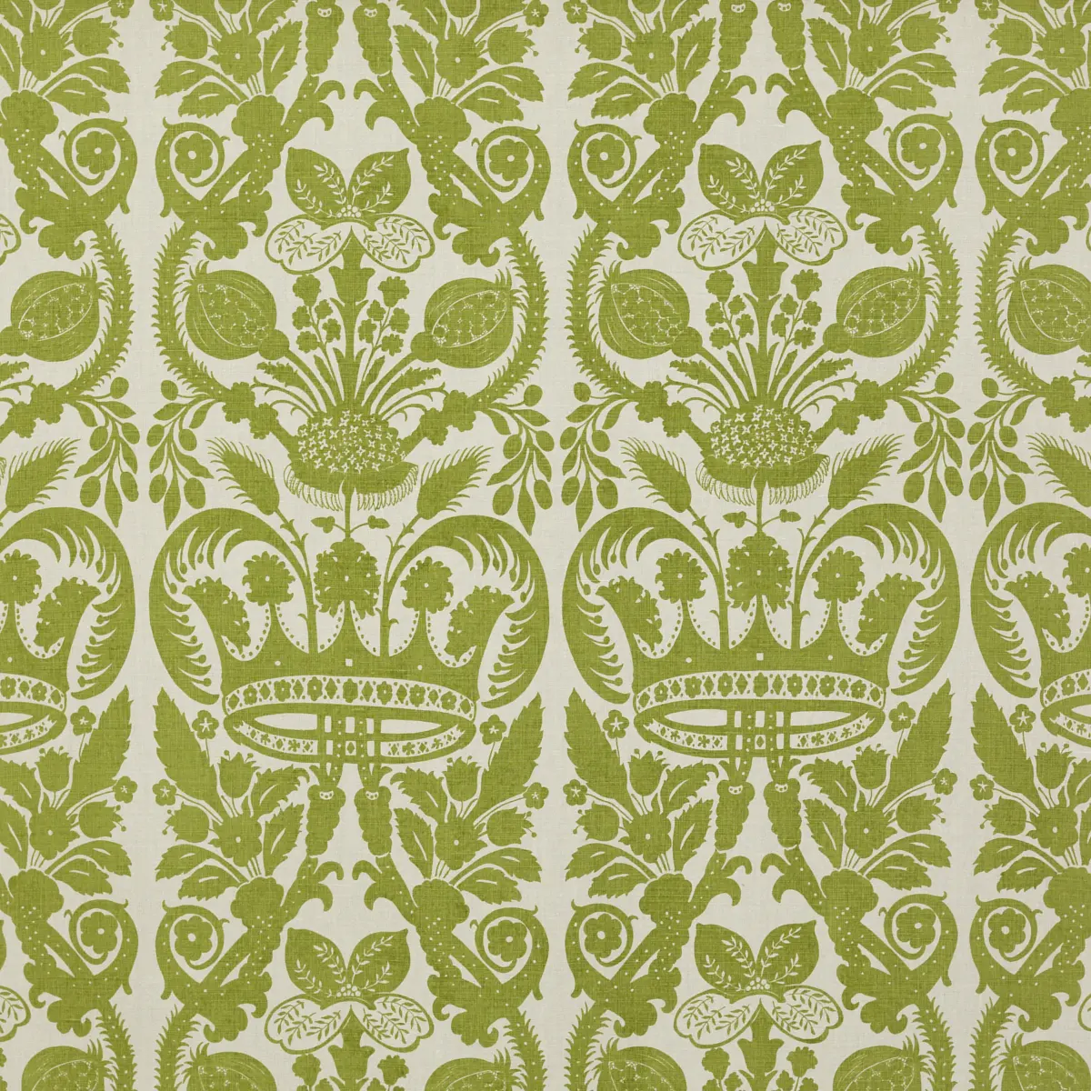 Royal Palm_ SPROUT