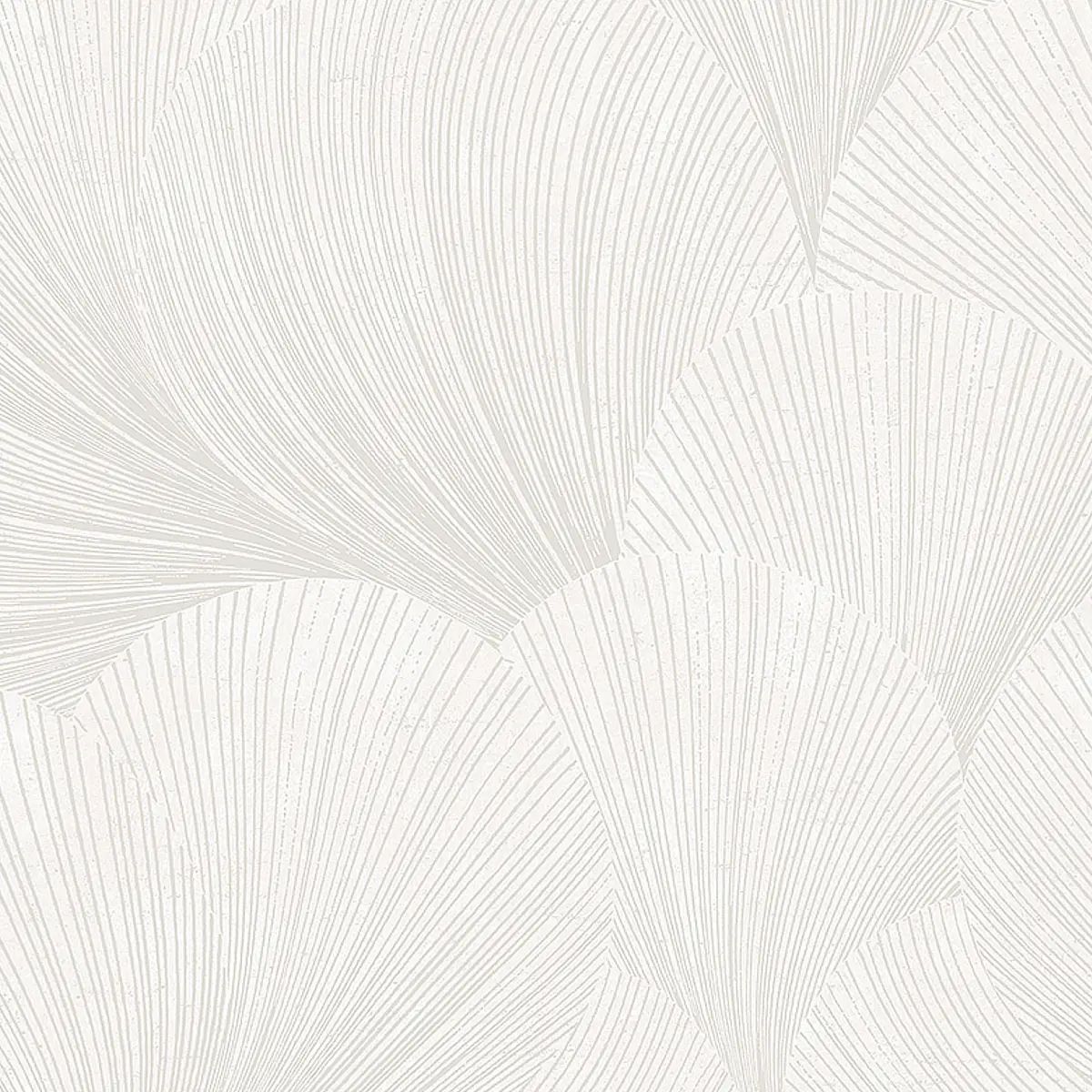 MIRAGE_ BONE
