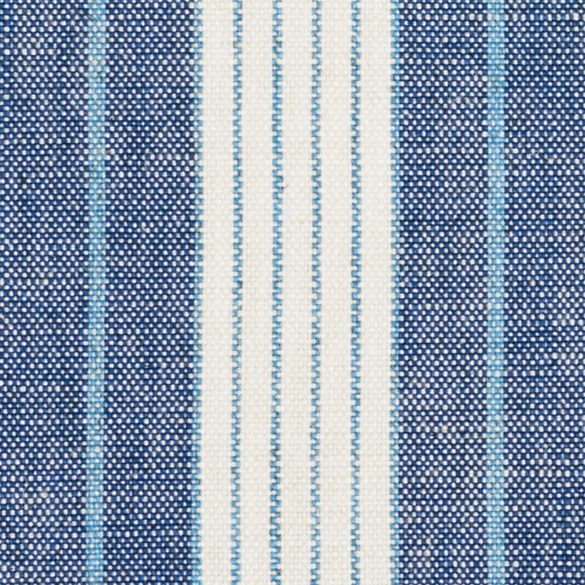 HORST STRIPE_ DELFT