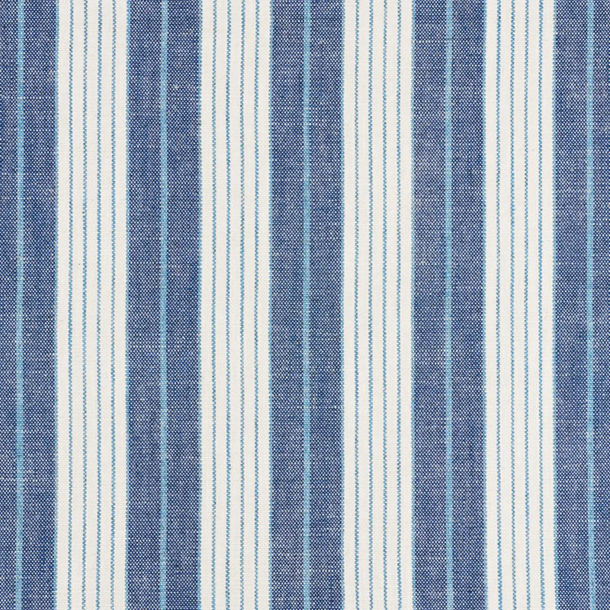 HORST STRIPE_ DELFT