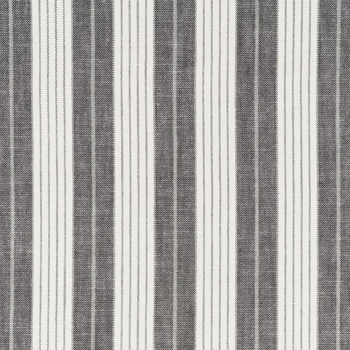 HORST STRIPE_ BLACKWORK