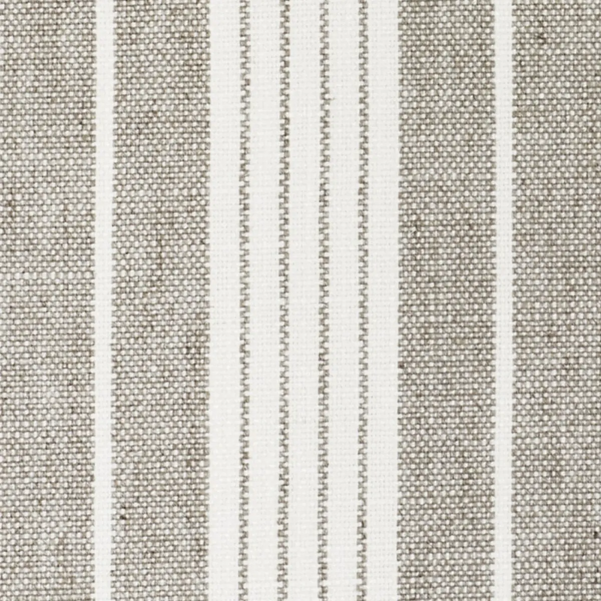 HORST STRIPE_ GRISAILLE