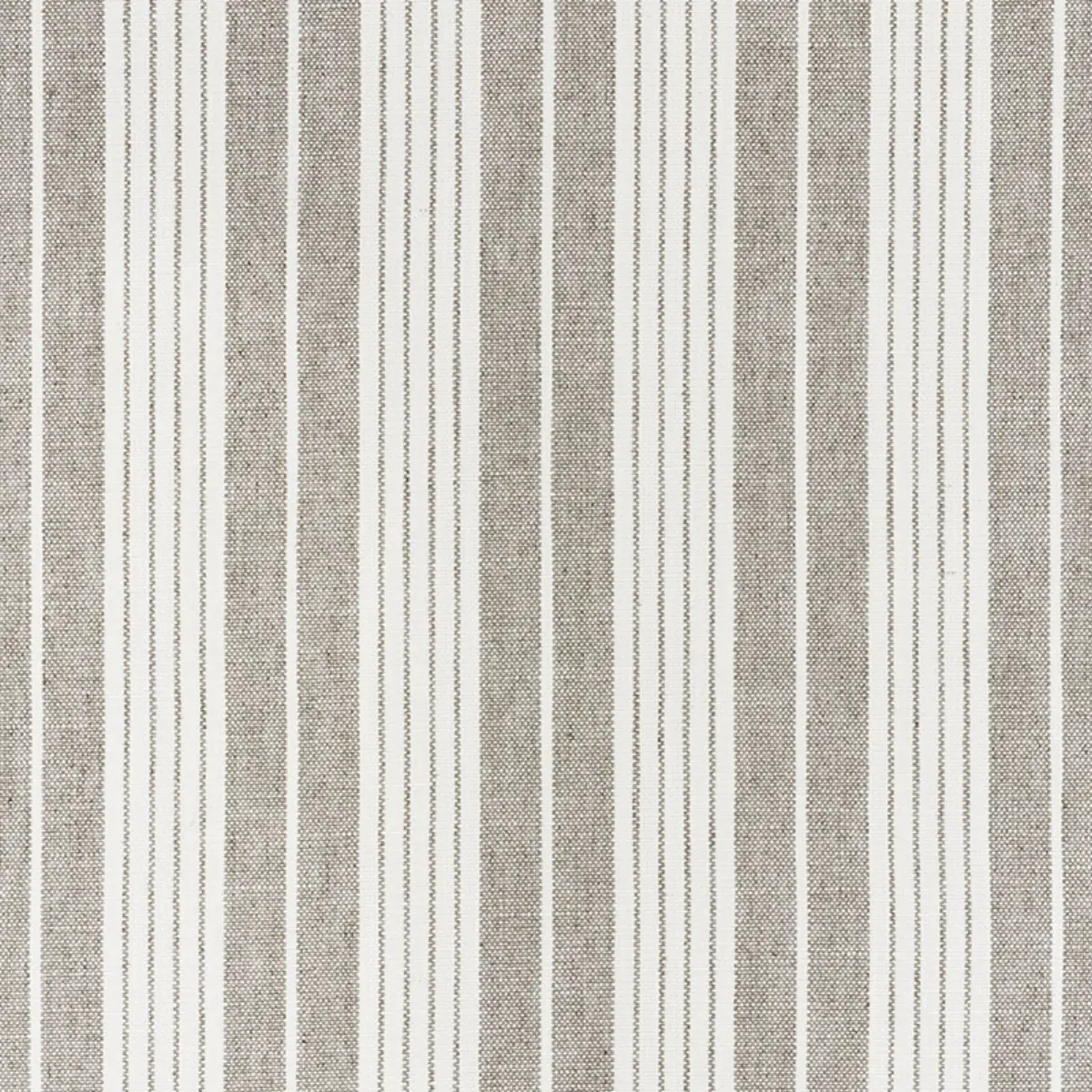 HORST STRIPE_ GRISAILLE