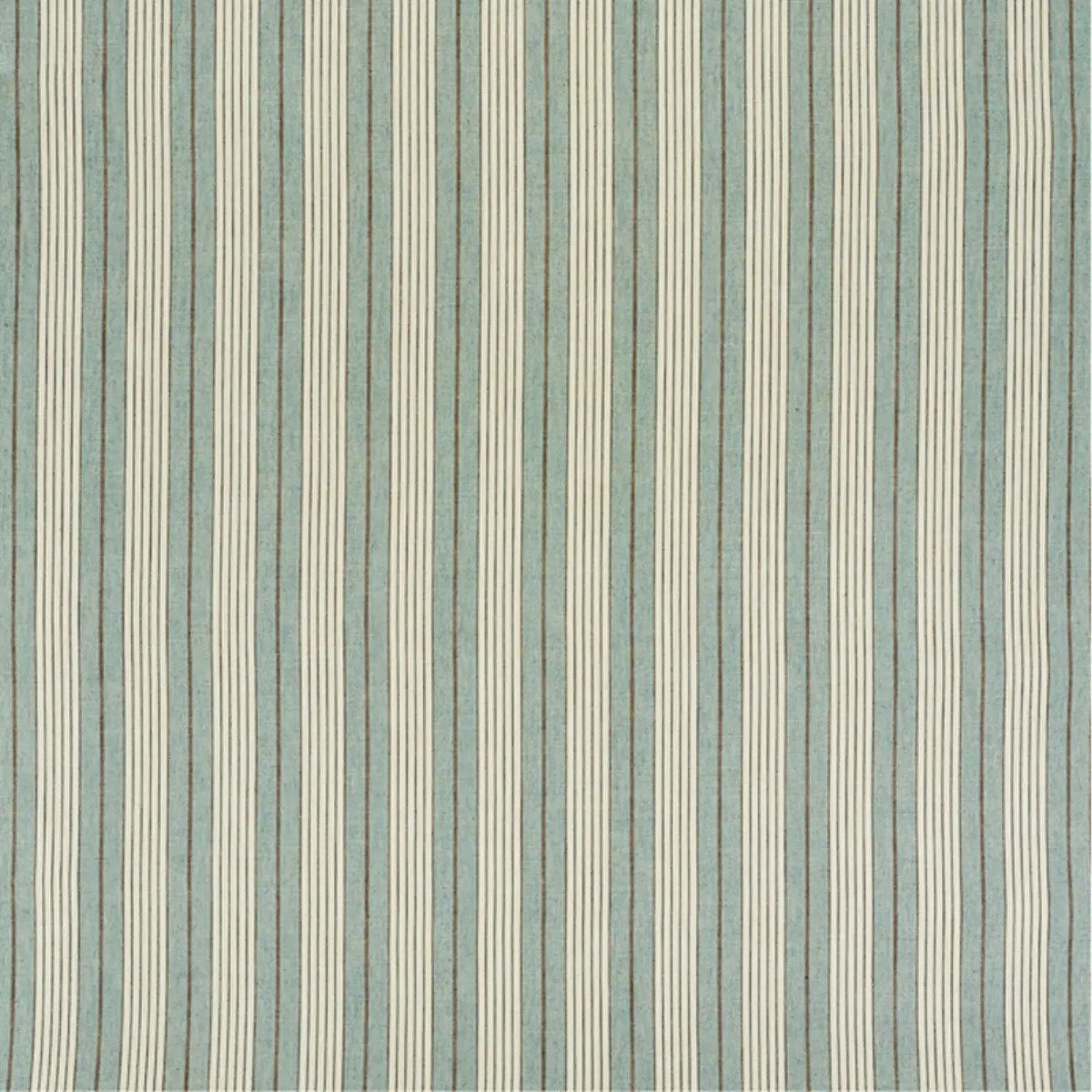 HORST STRIPE_ SKY
