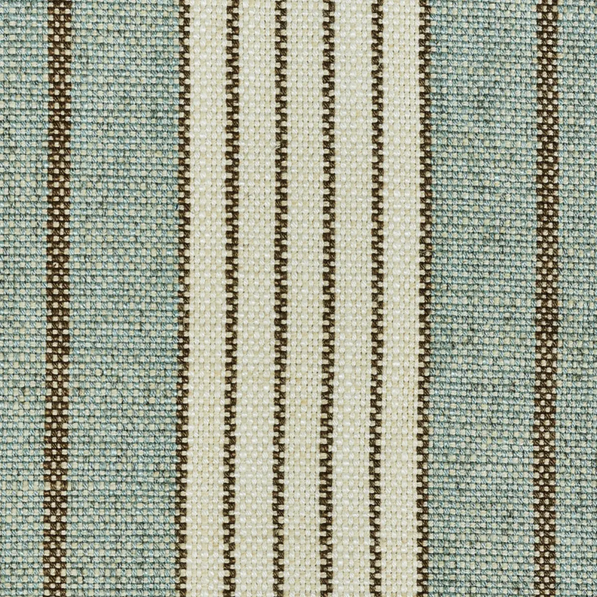 HORST STRIPE_ SKY