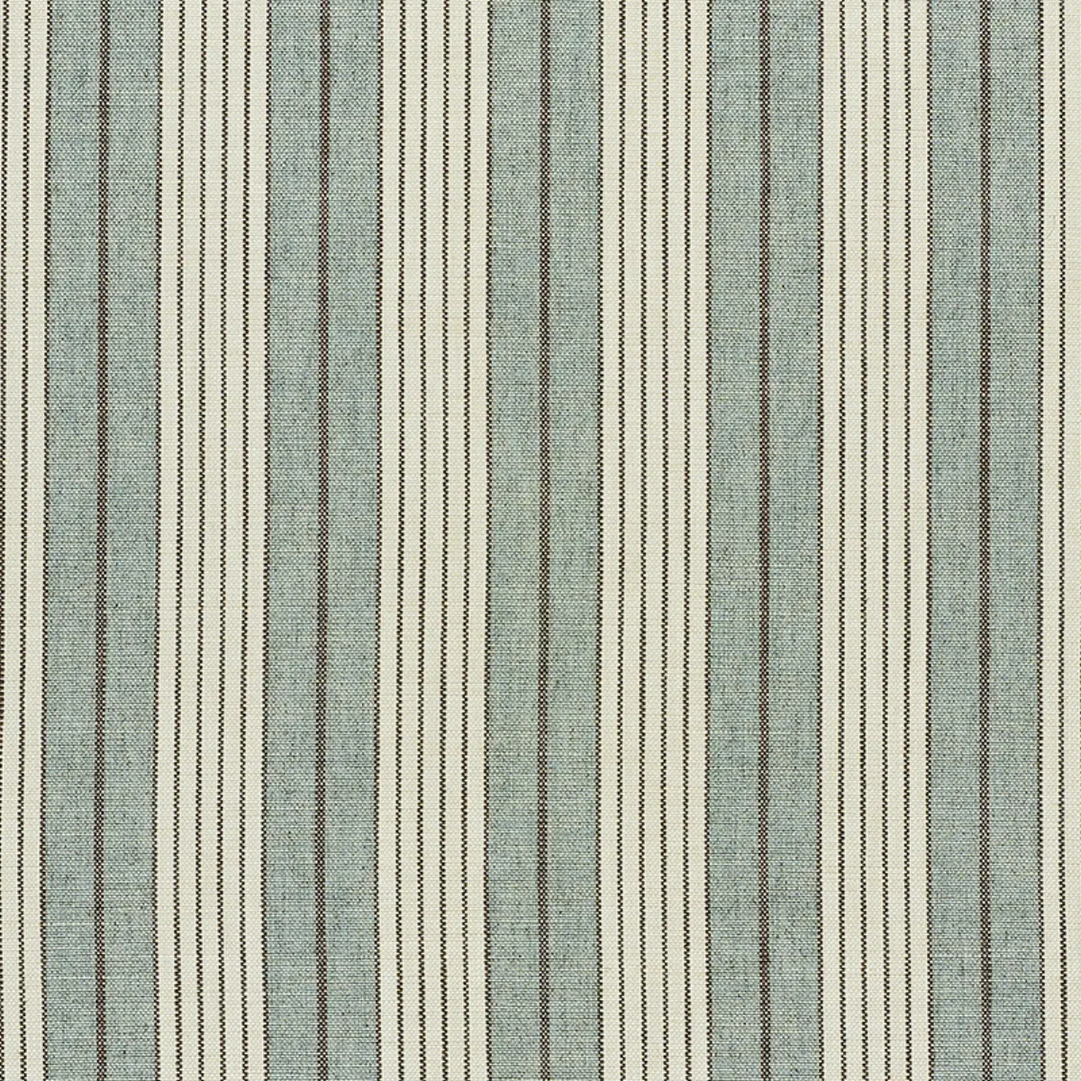 HORST STRIPE_ SKY
