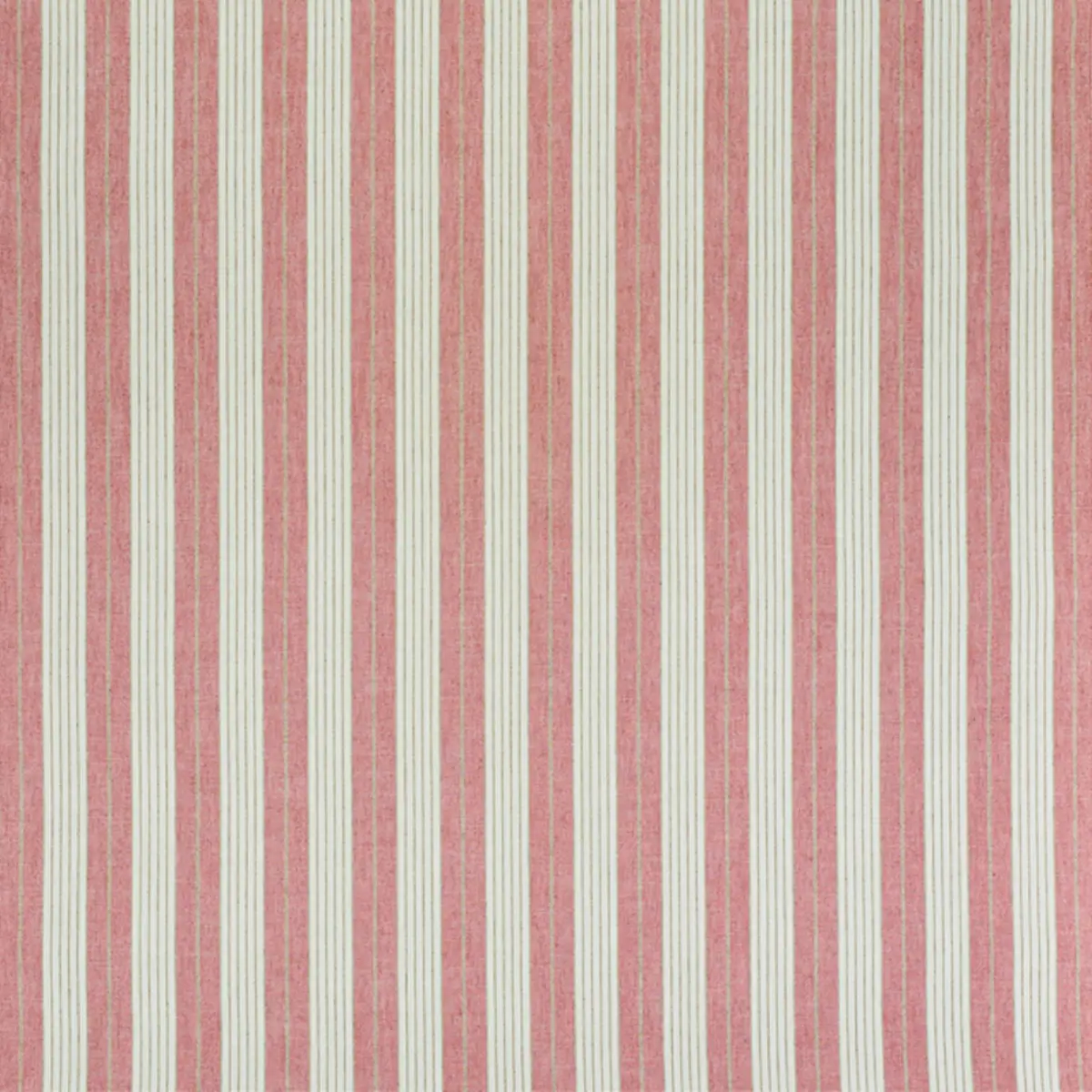 HORST STRIPE_ ROSE