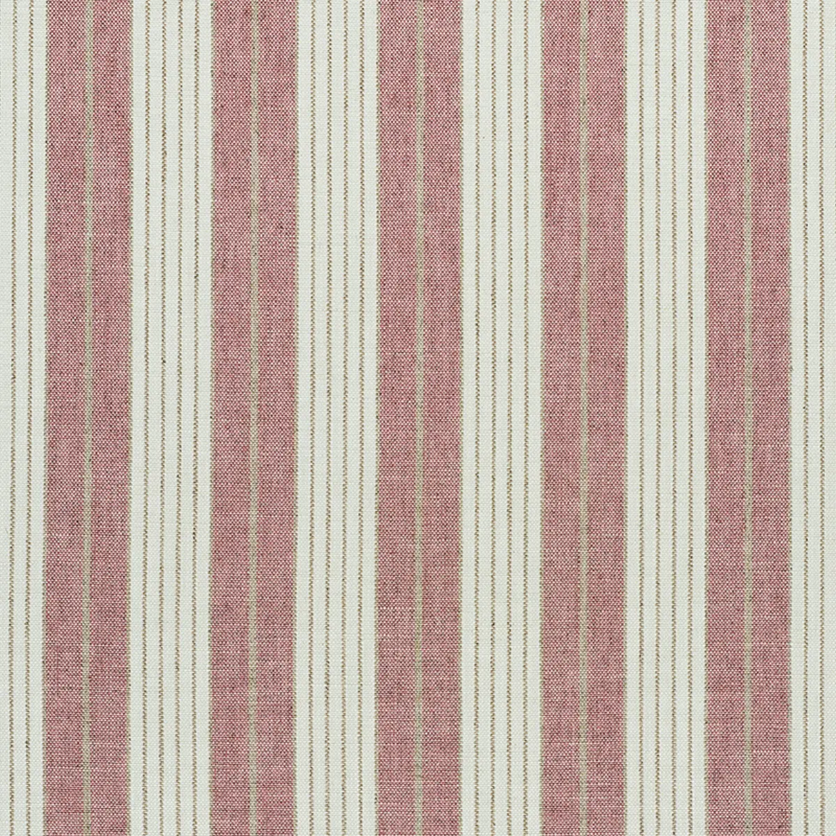 HORST STRIPE_ ROSE