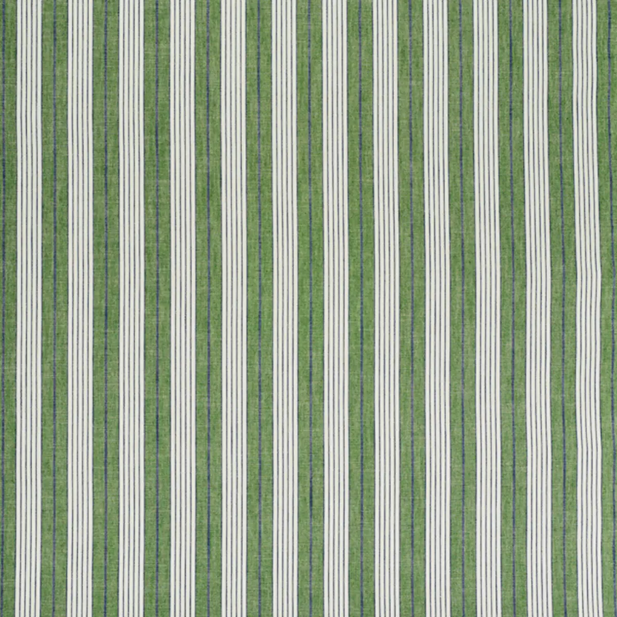 HORST STRIPE_ GREEN