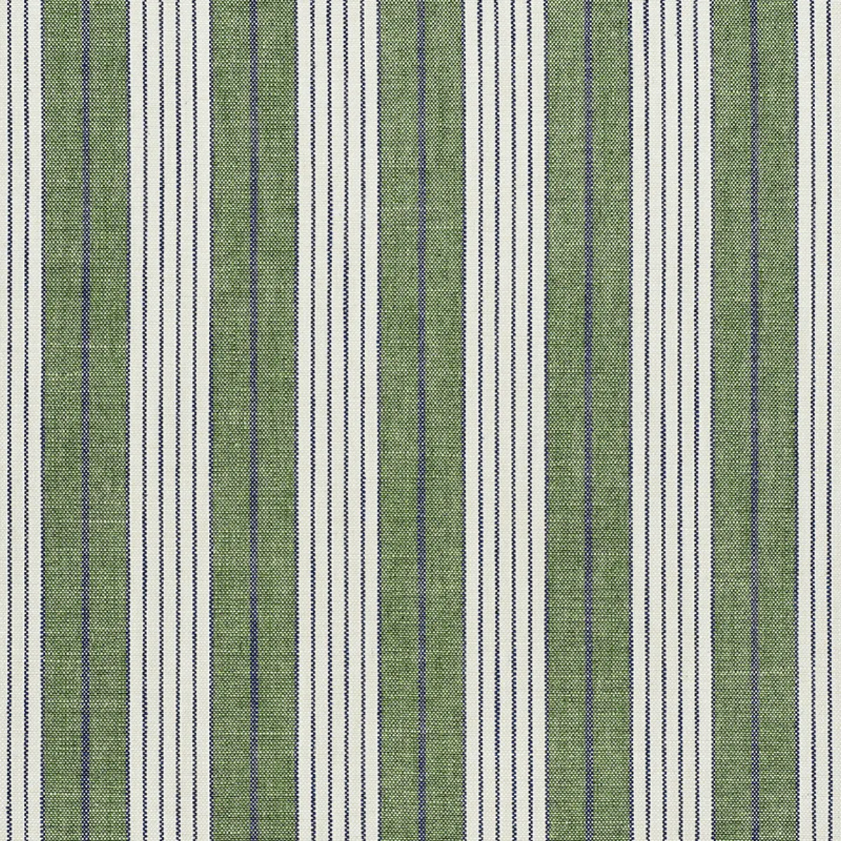 HORST STRIPE_ GREEN