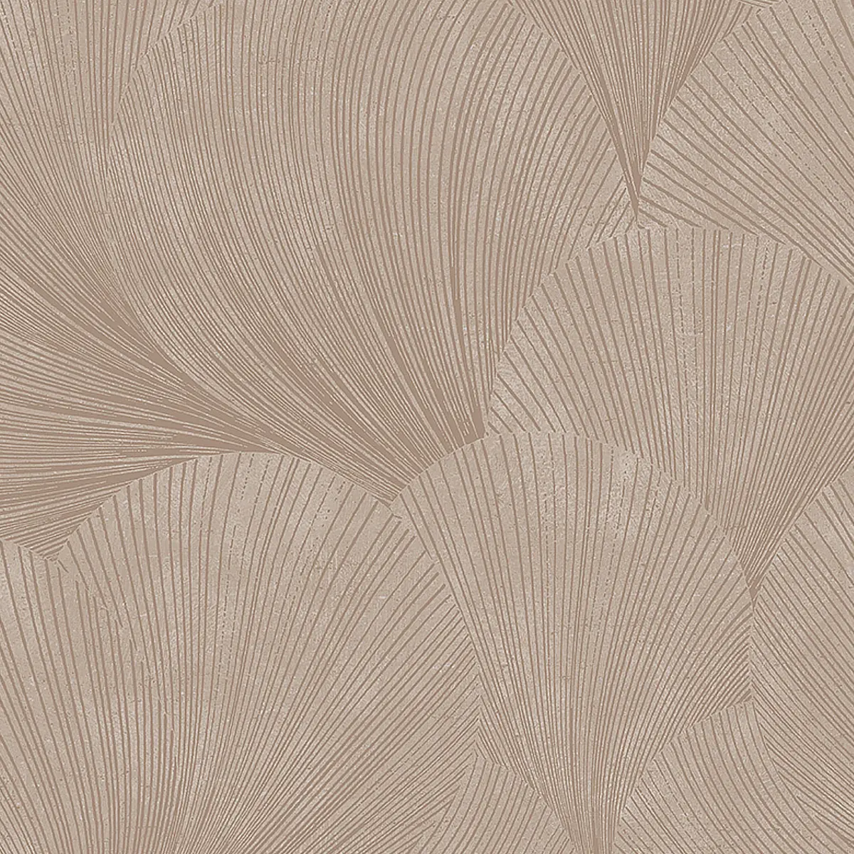 MIRAGE_ CLAY
