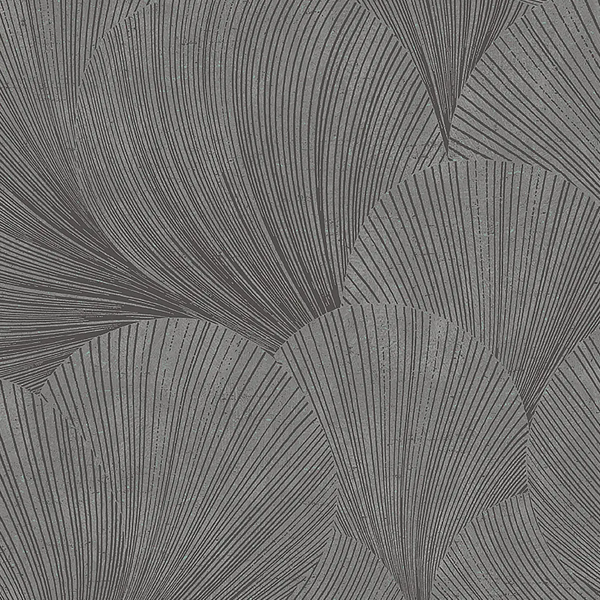 MIRAGE_ CHARCOAL