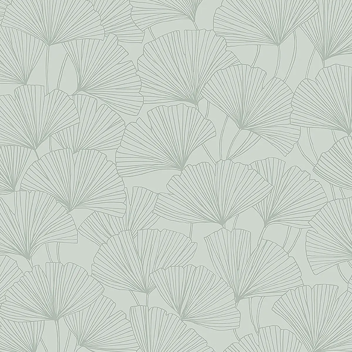GINKGO_ MINERAL