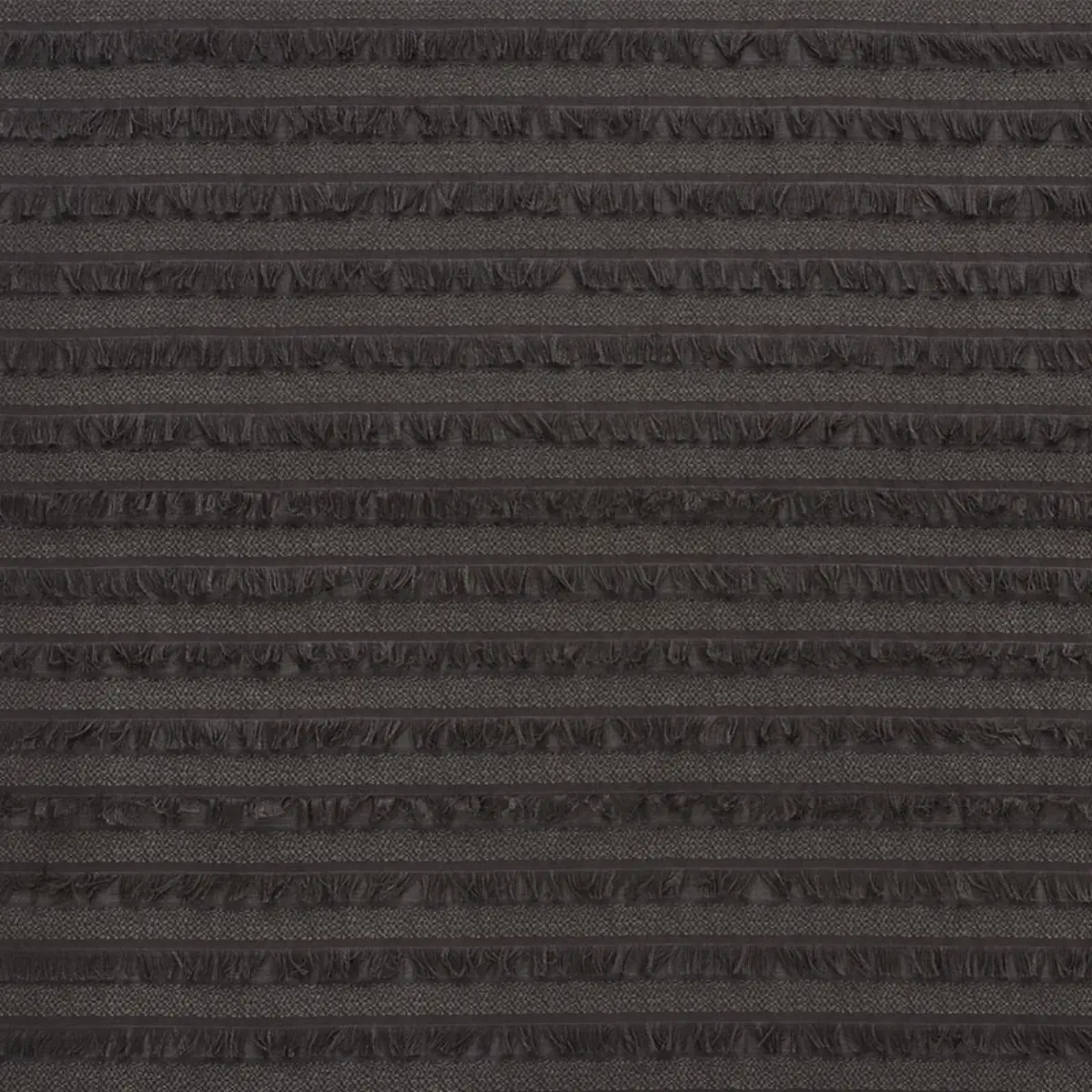 ACADIA_ CHARCOAL