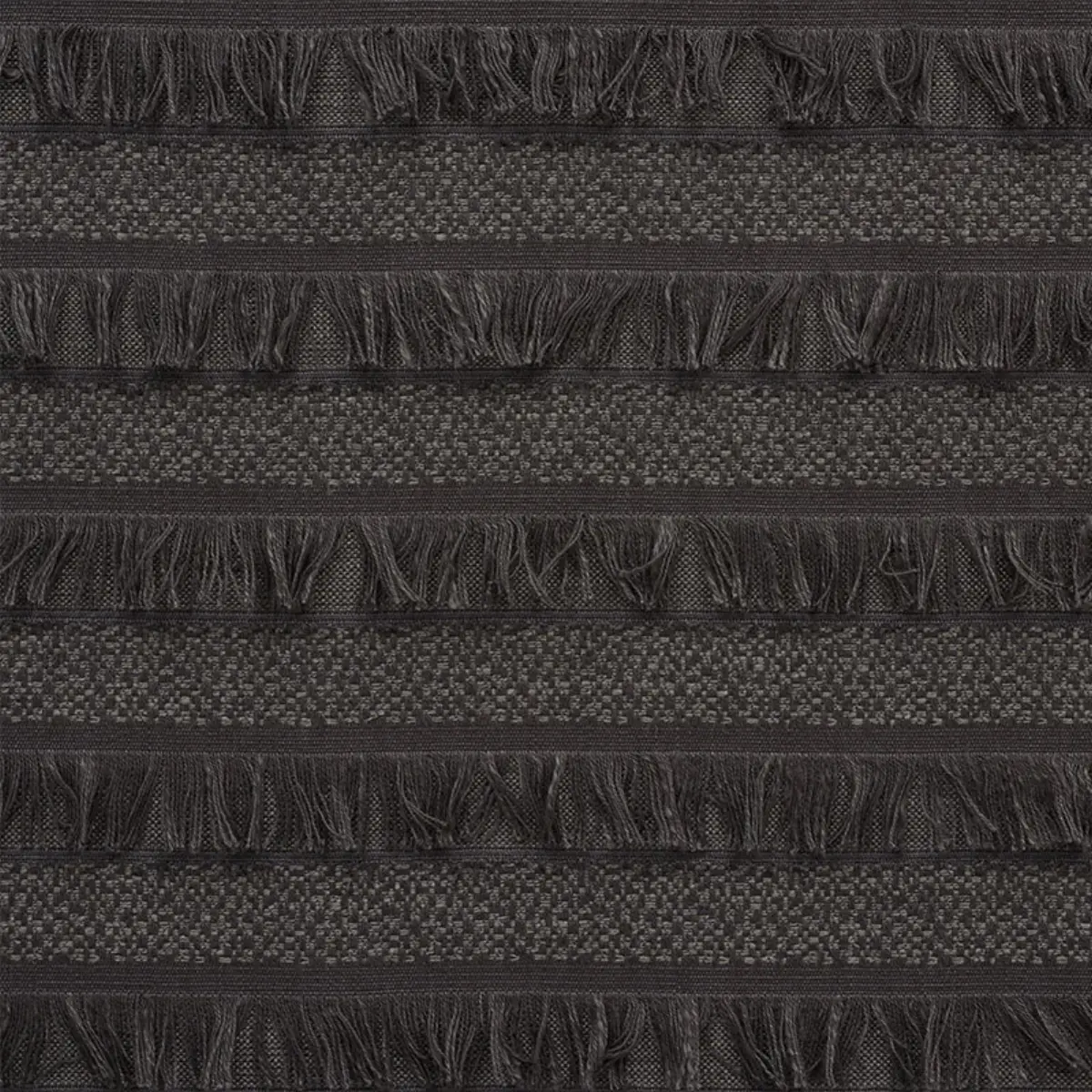 ACADIA_ CHARCOAL