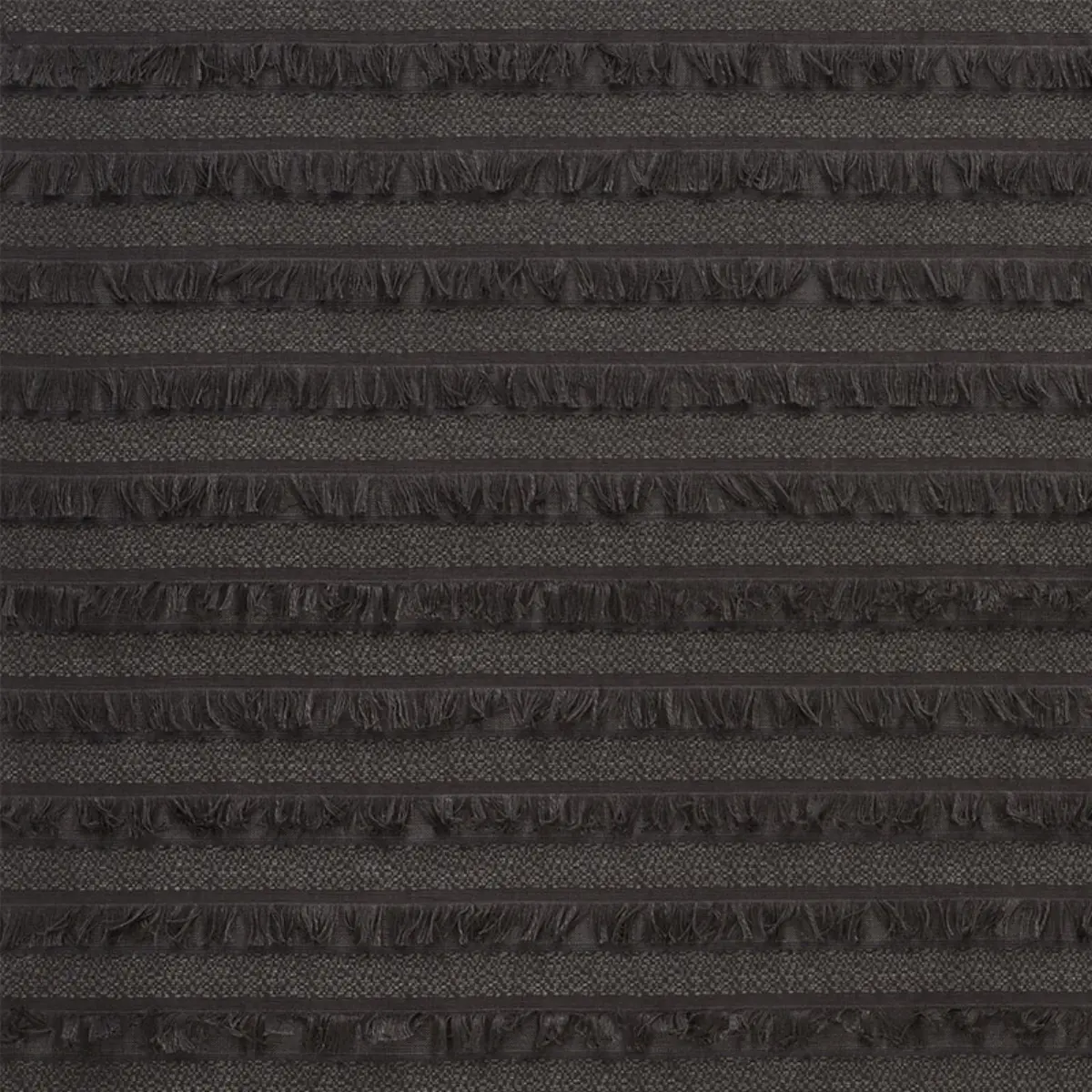 ACADIA_ CHARCOAL