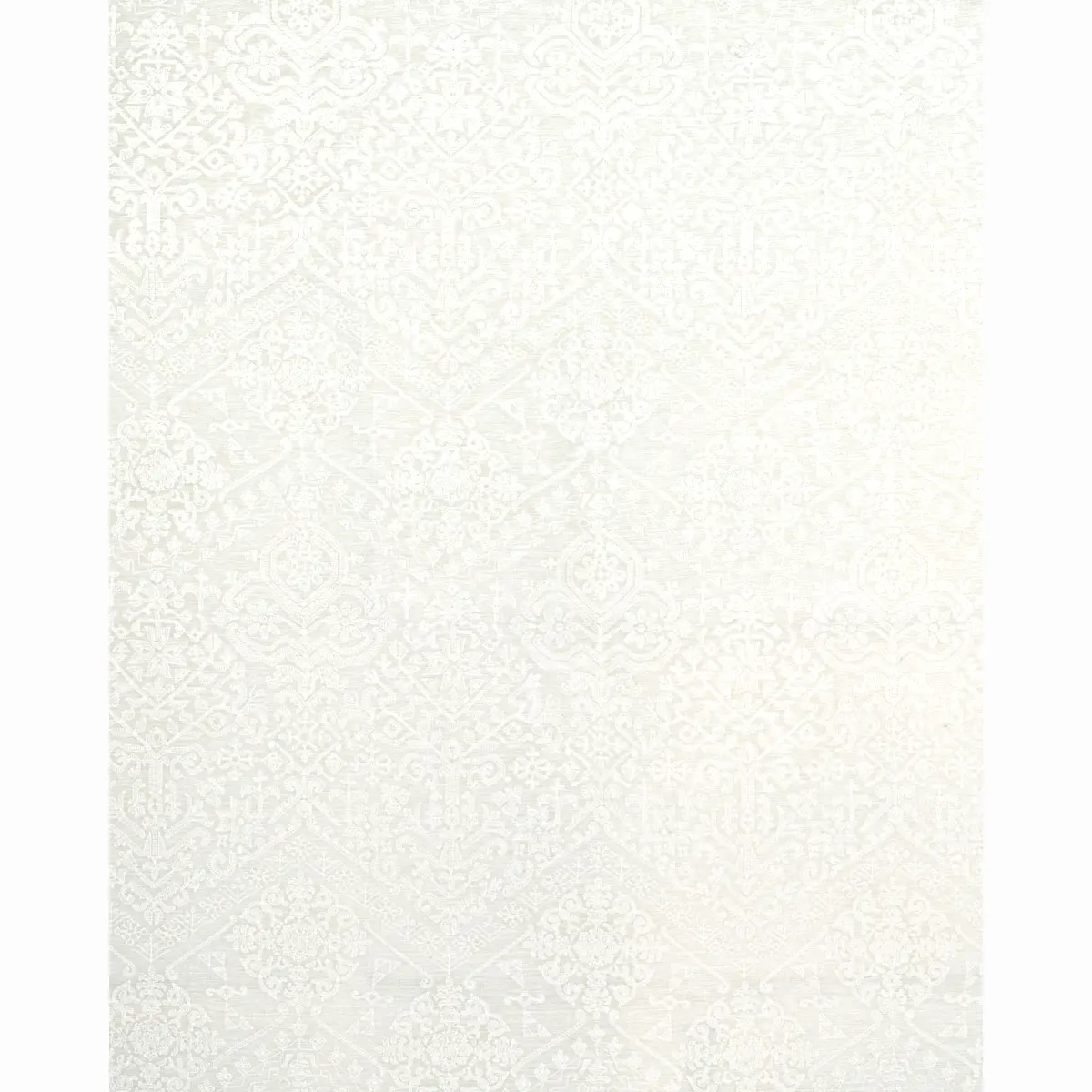 CAMILLA SHEER_ IVORY