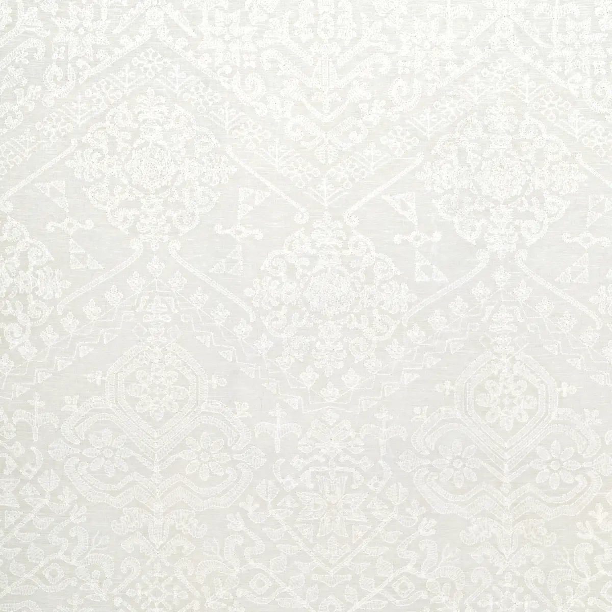 CAMILLA SHEER_ IVORY