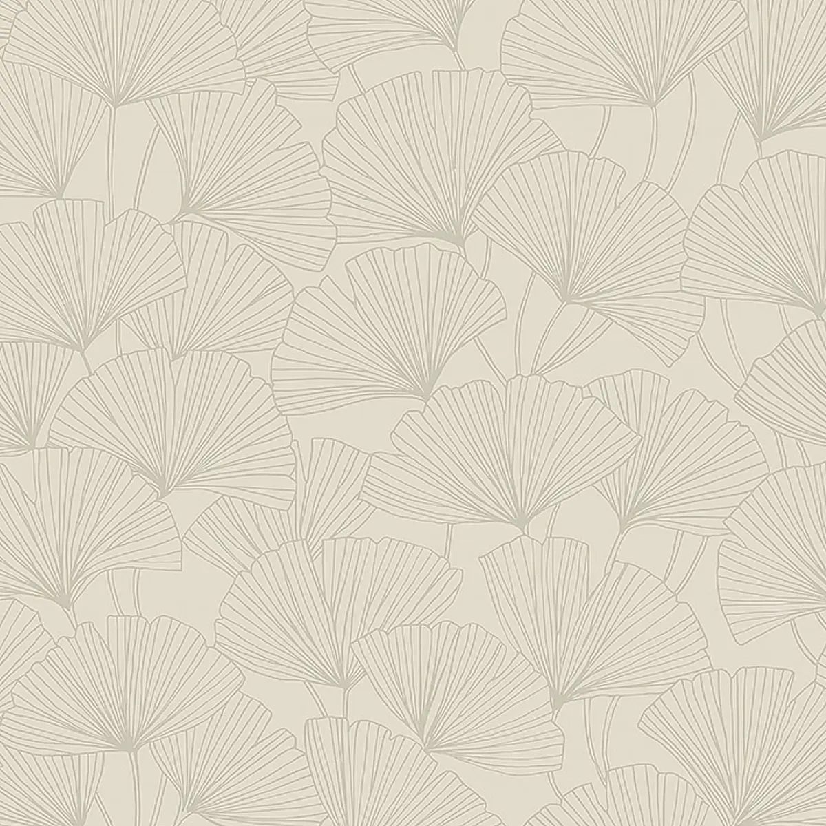 GINKGO_ STONE