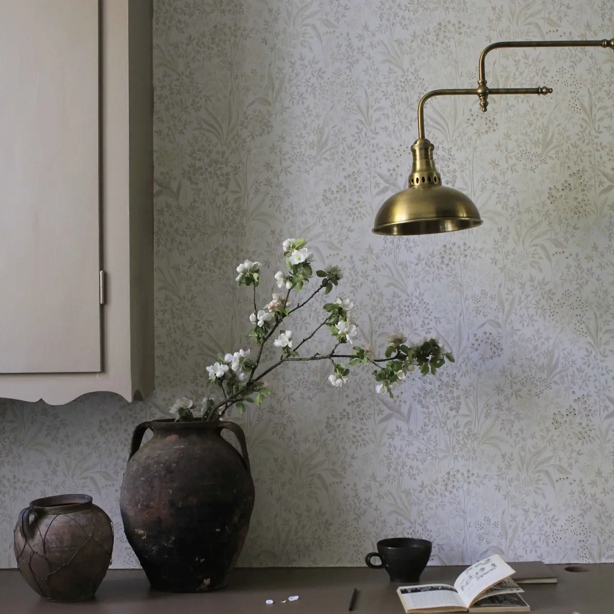NOCTURNE_ STONE AND GOLD