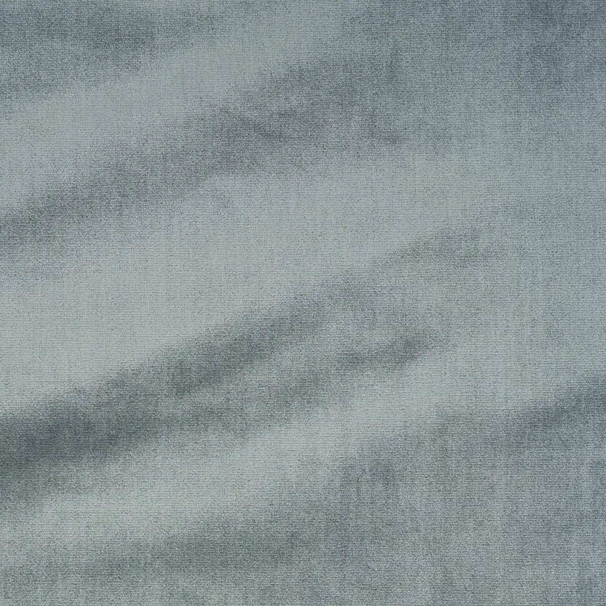 HIGH PERFORMANCE SILK VELVET_ PEWTER