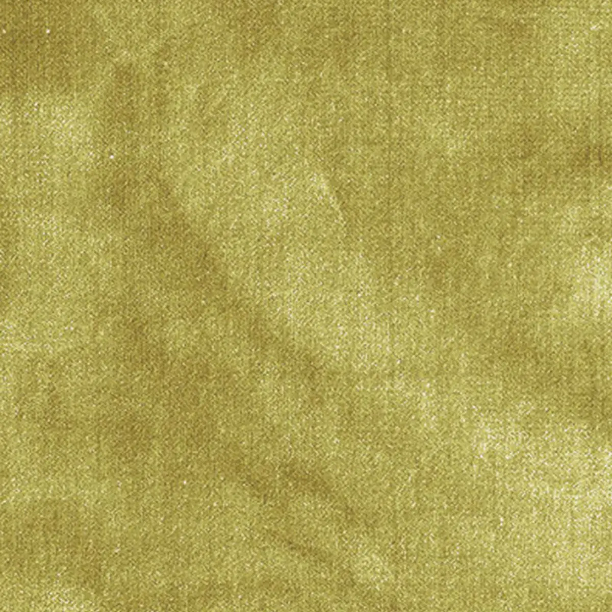 HIGH PERFORMANCE SILK VELVET_ OLIVINE