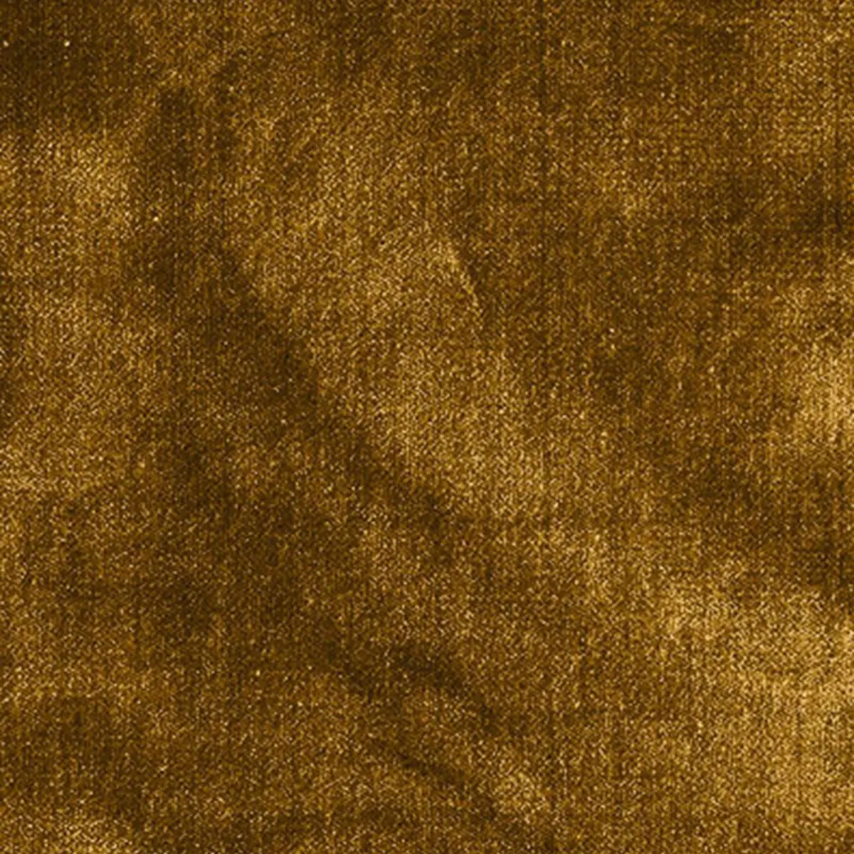 HIGH PERFORMANCE SILK VELVET_ MINK