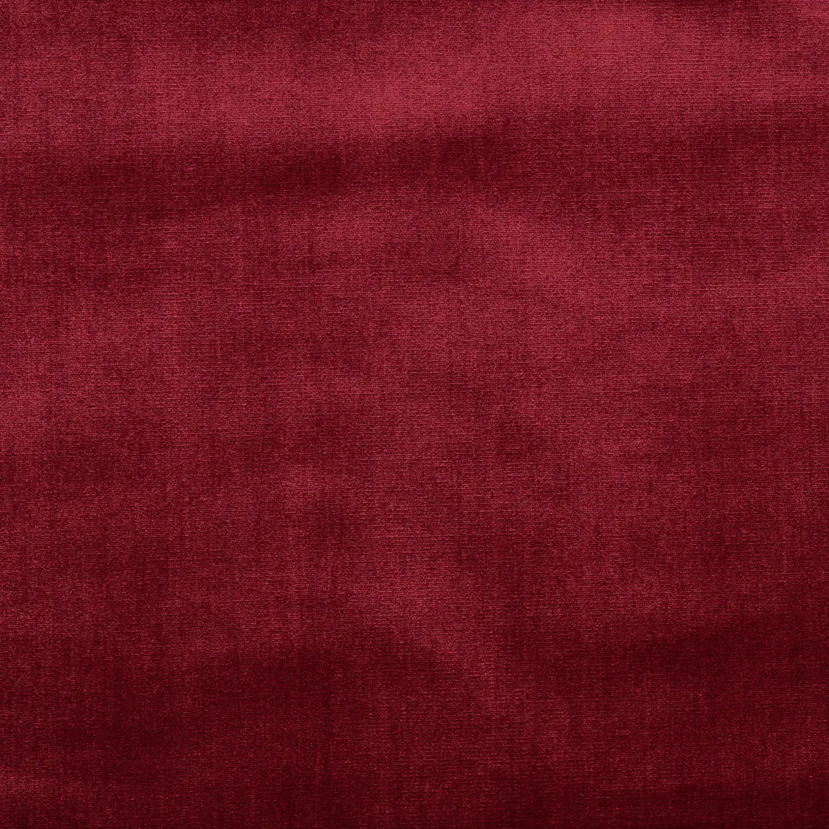 HIGH PERFORMANCE SILK VELVET_ MERLOT