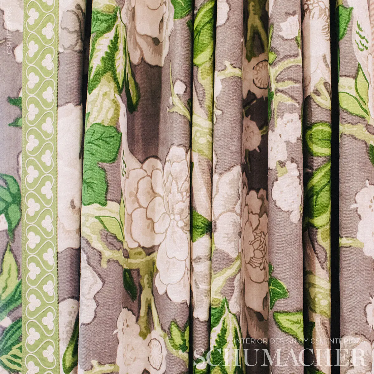 Coquette Tape_ LEAF