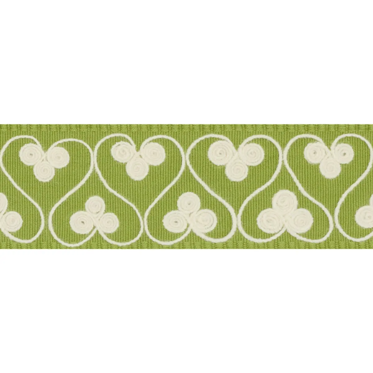 Coquette Tape_ LEAF