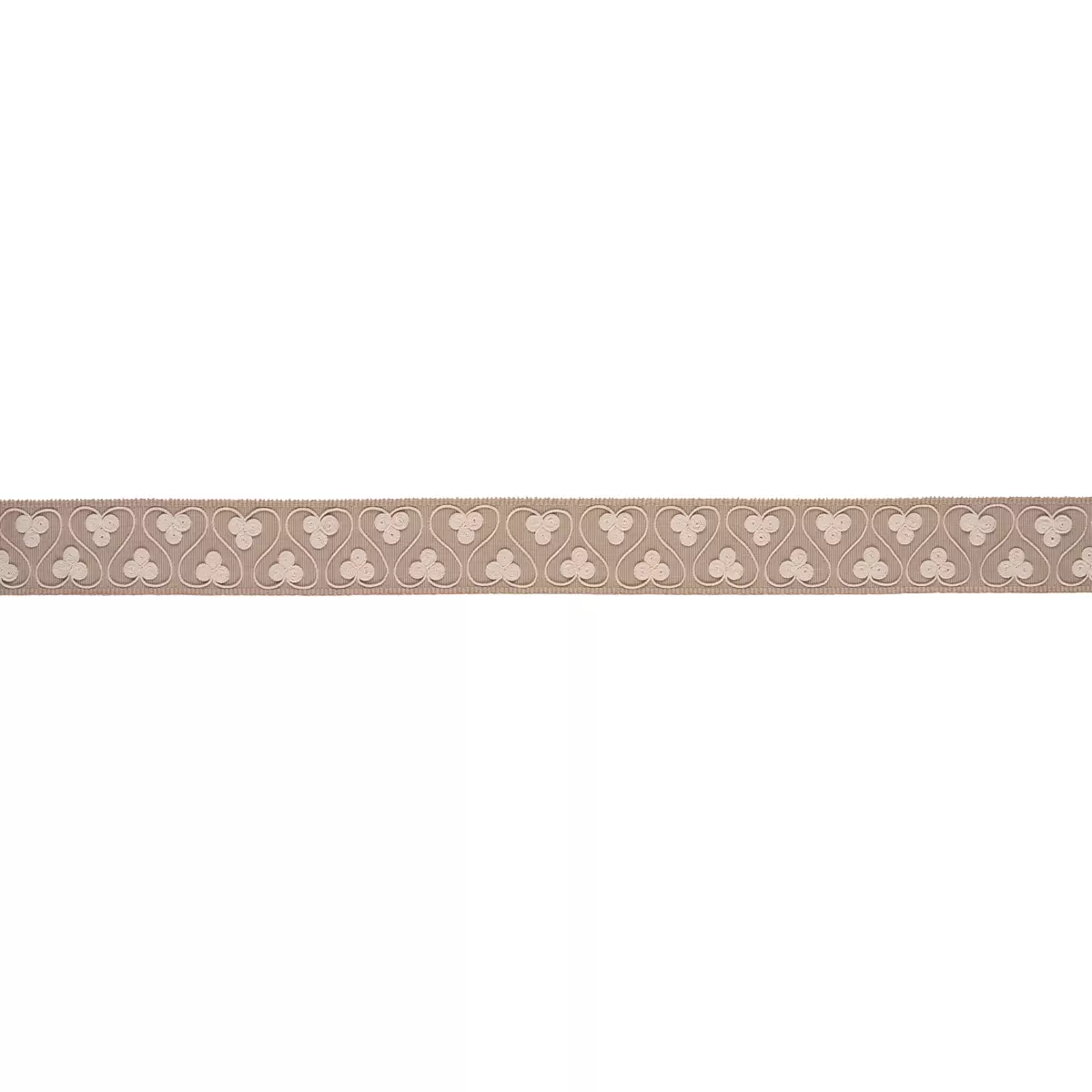 COQUETTE TAPE_ DOVE