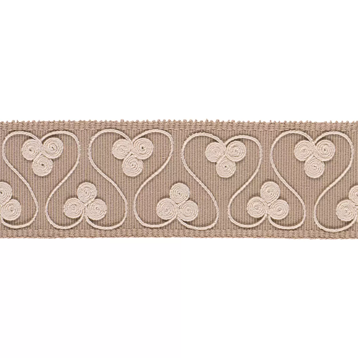 COQUETTE TAPE_ DOVE