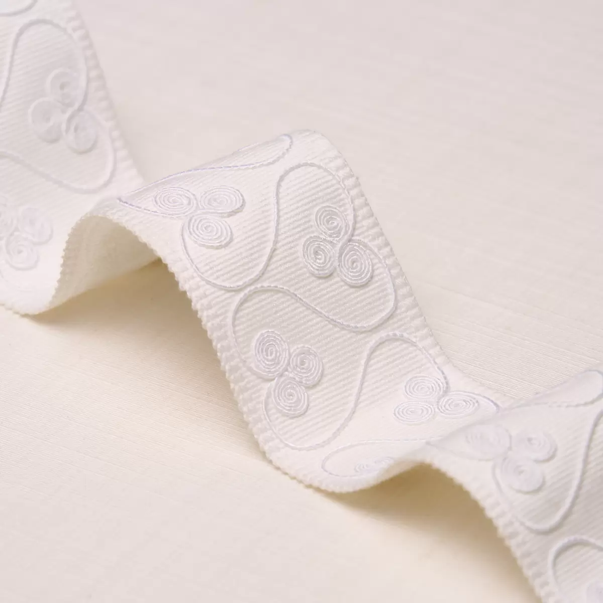 COQUETTE TAPE_ WHITE