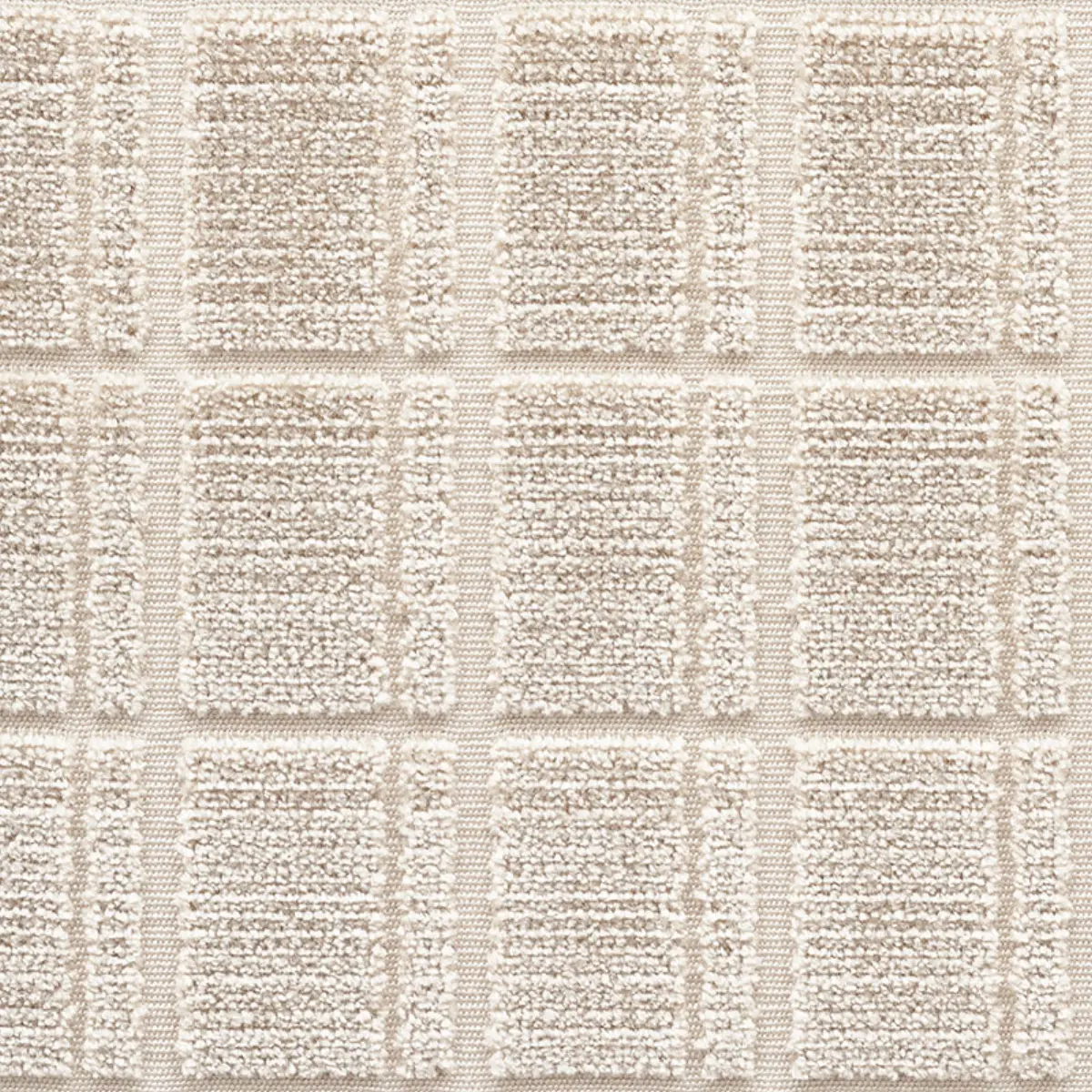 OTTO VELVET_ PARCHMENT