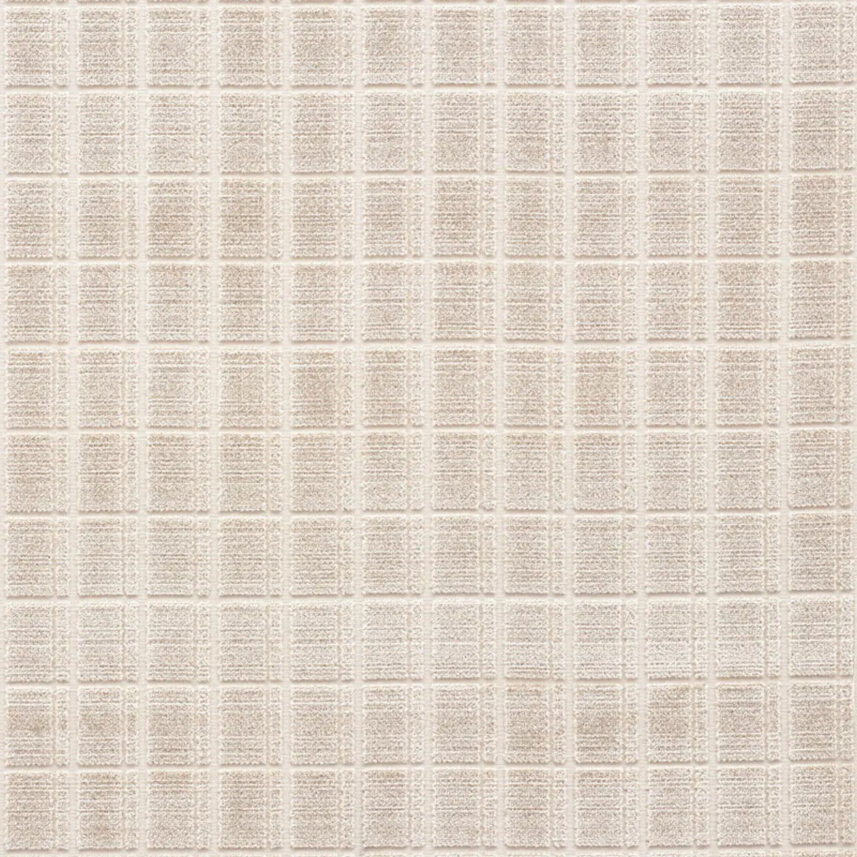 OTTO VELVET_ PARCHMENT