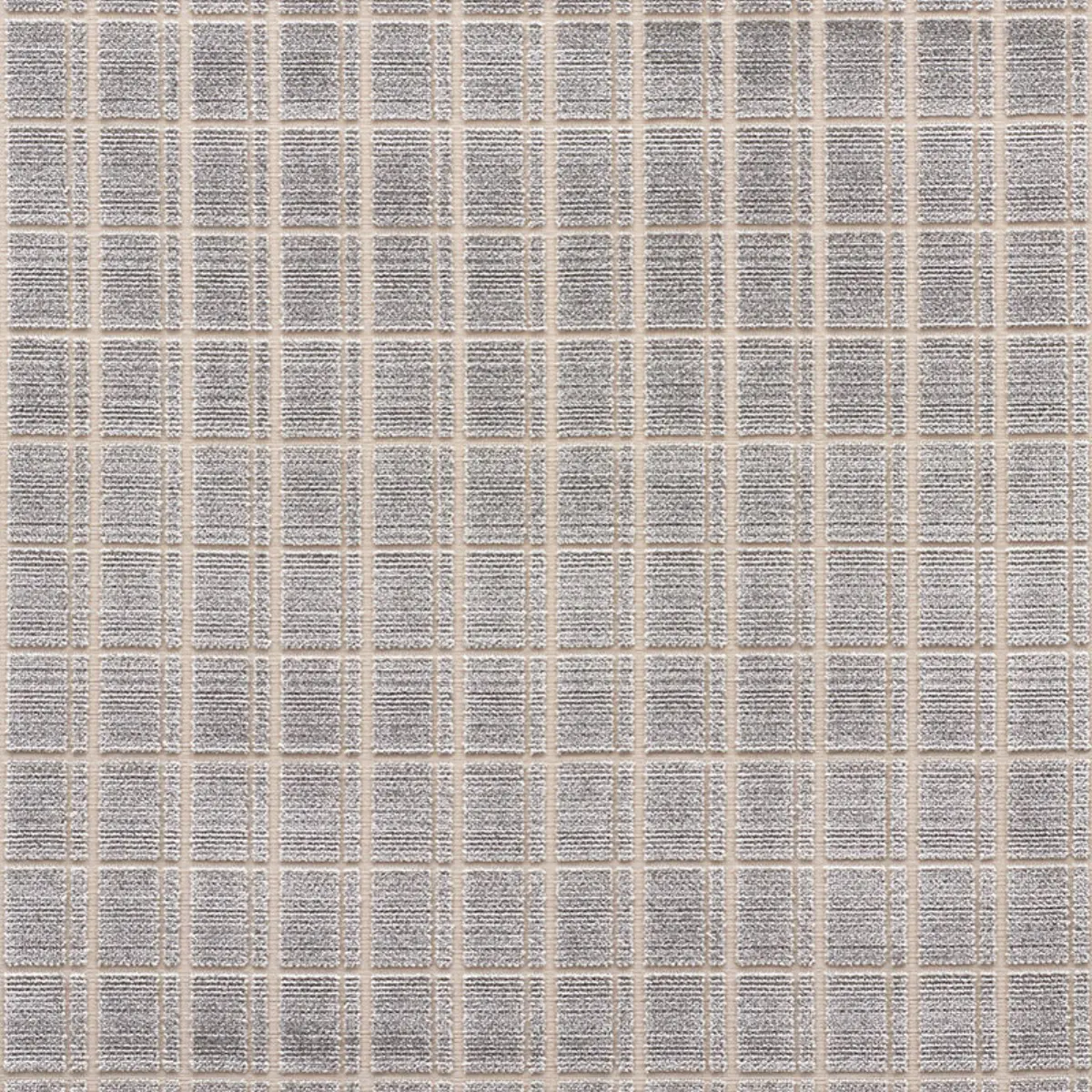 OTTO VELVET_ PEWTER