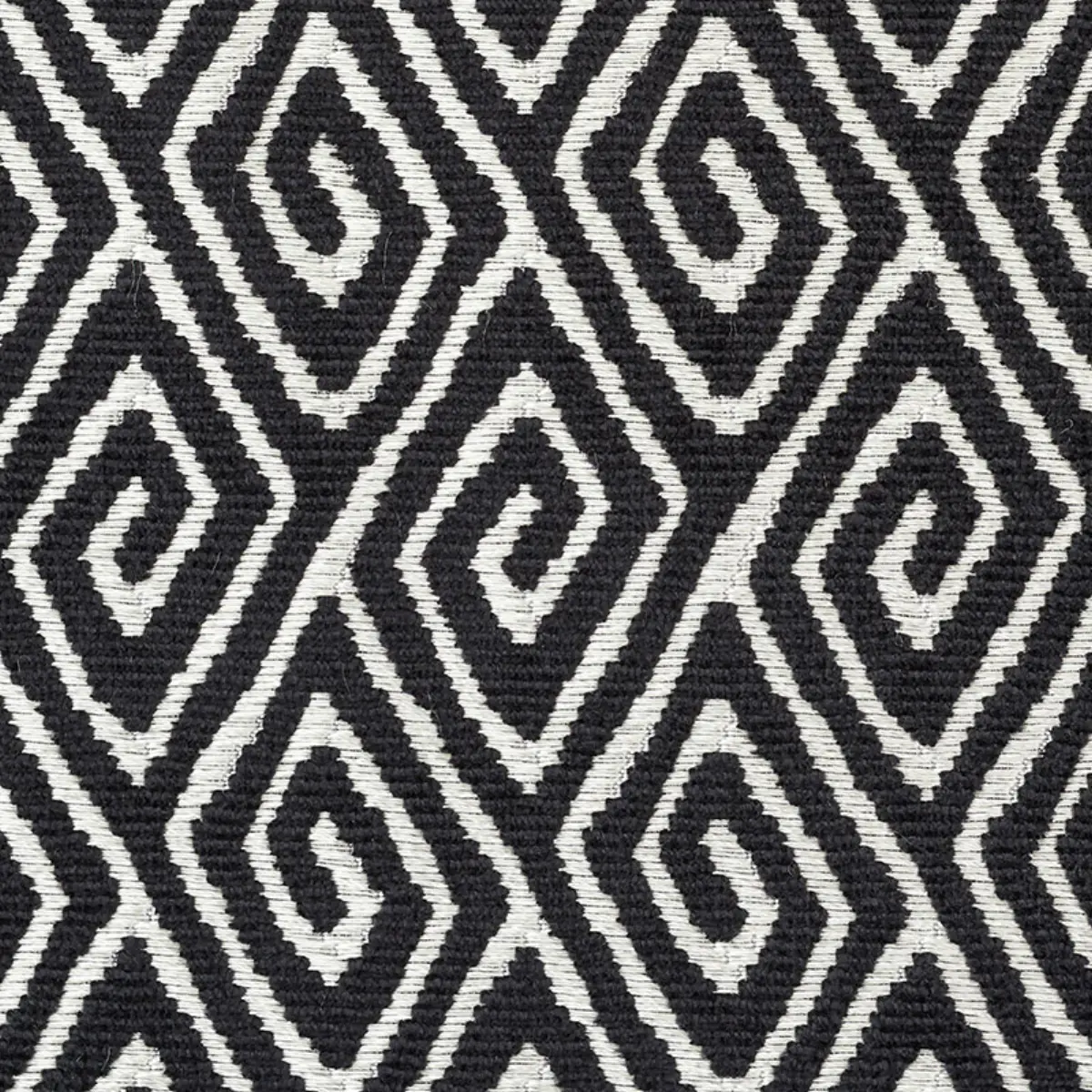 DIAMANTE VELVET_ ONYX