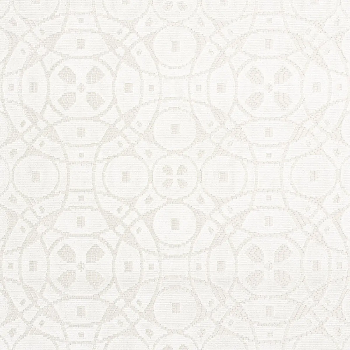 ZODIAC VELVET_ PLATINUM