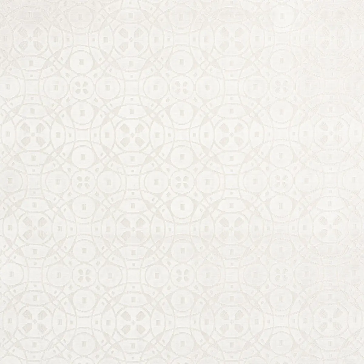 ZODIAC VELVET_ PLATINUM
