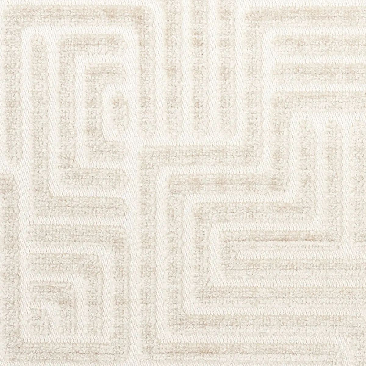 LISBOA VELVET_ PEARL