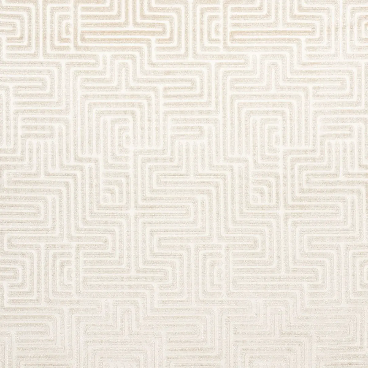 LISBOA VELVET_ PEARL