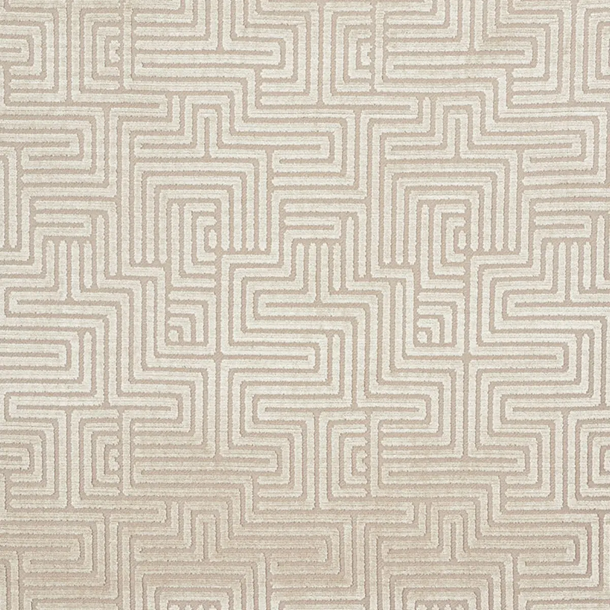 LISBOA VELVET_ MOONSTONE