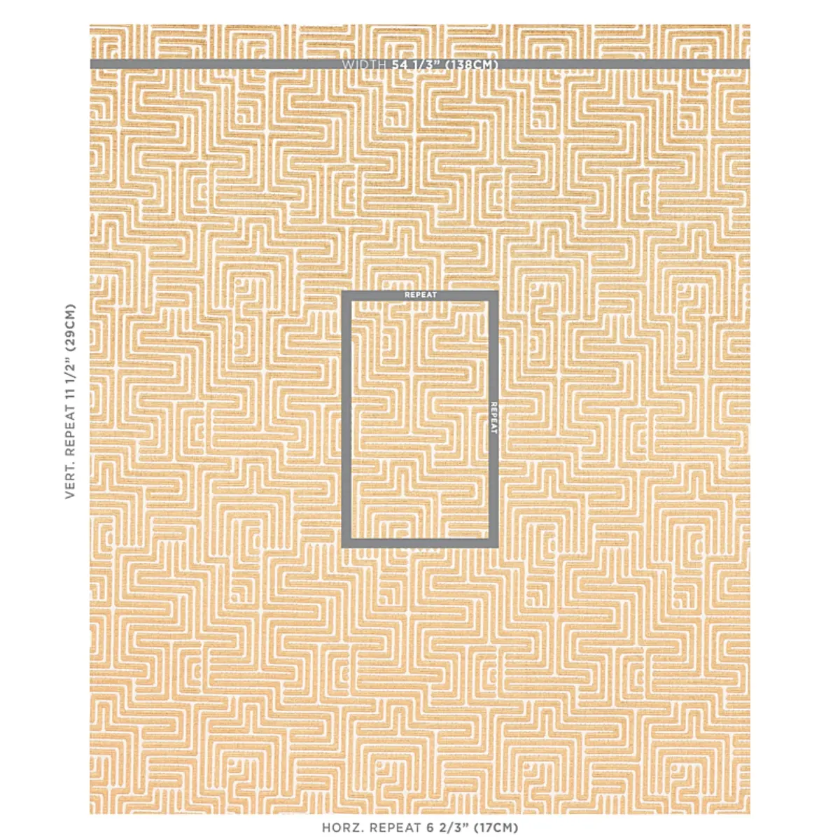 LISBOA VELVET_ GOLD