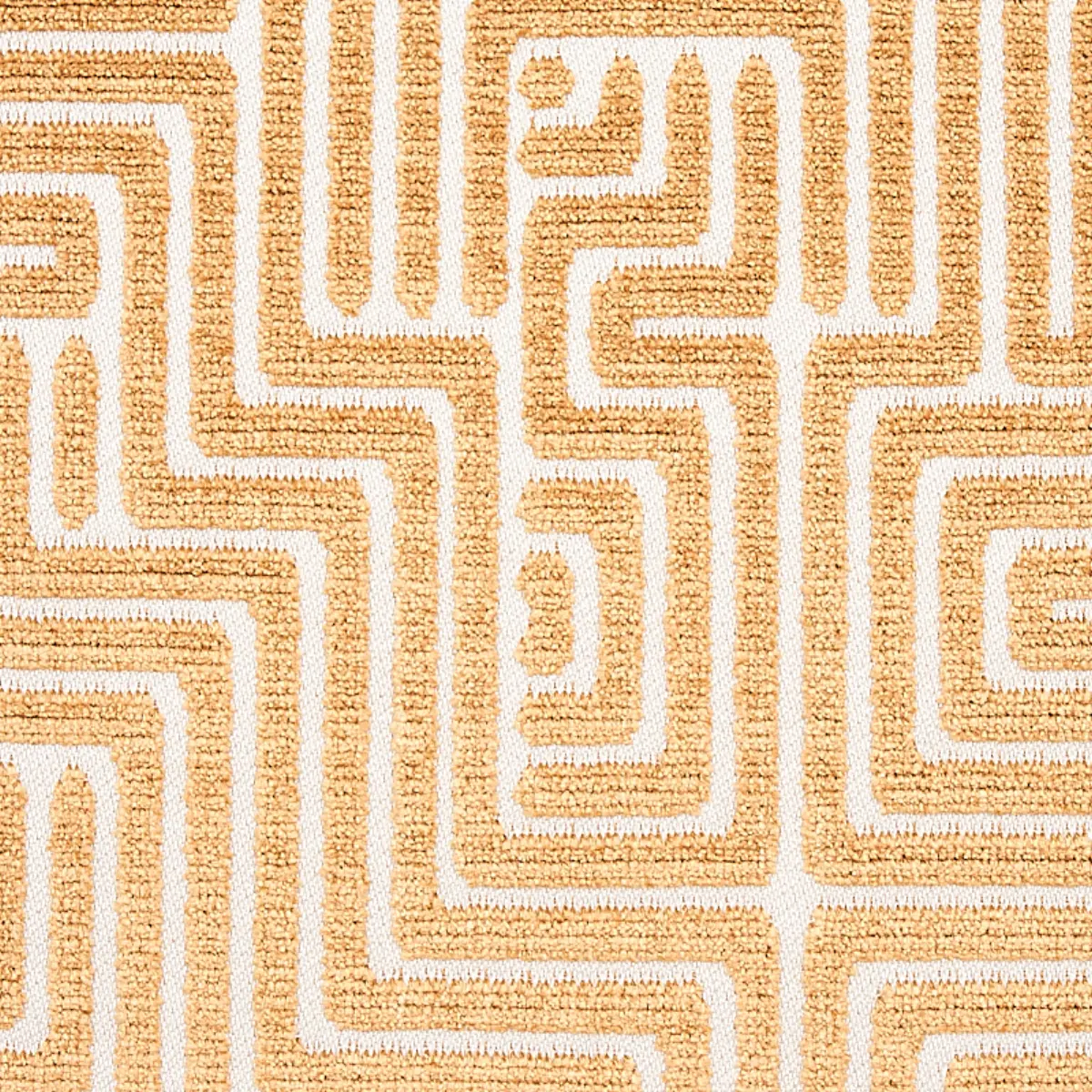 LISBOA VELVET_ GOLD