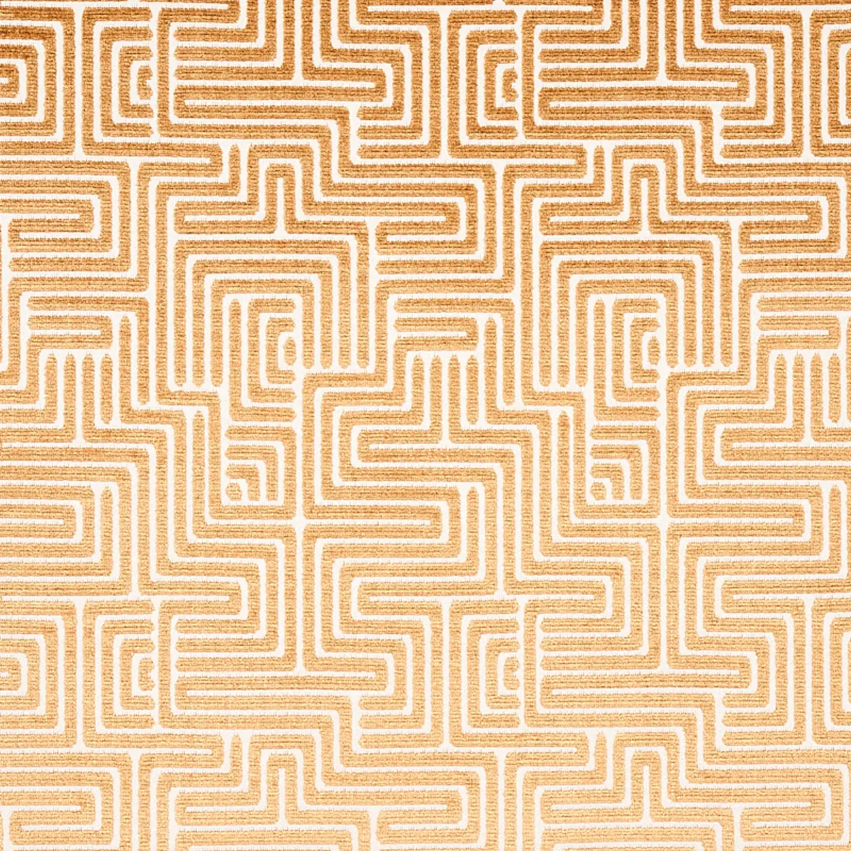 LISBOA VELVET_ GOLD