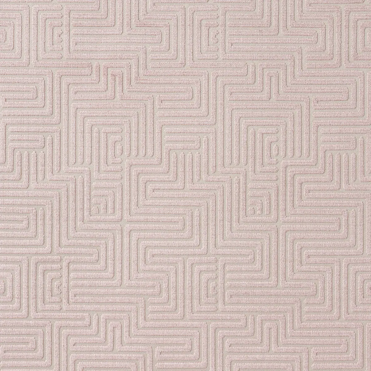 LISBOA VELVET_ MAUVE
