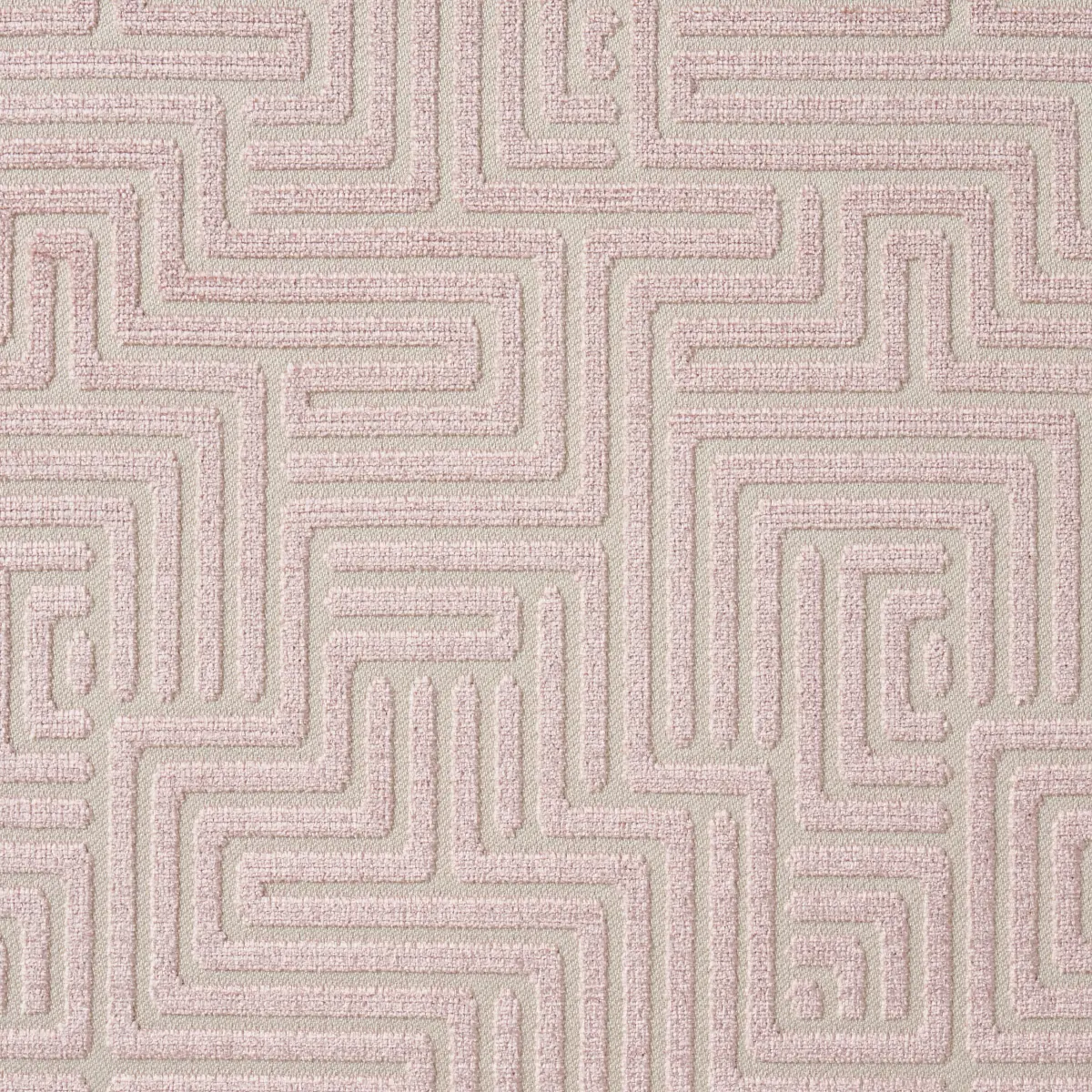LISBOA VELVET_ MAUVE