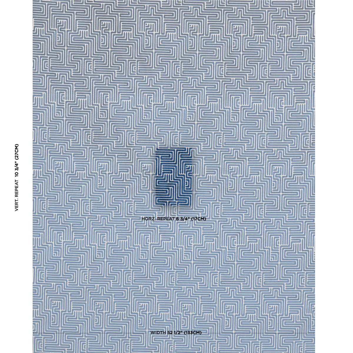 LISBOA VELVET_ MIDNIGHT BLUE